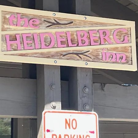 Heidelberg Inn & Resort-3